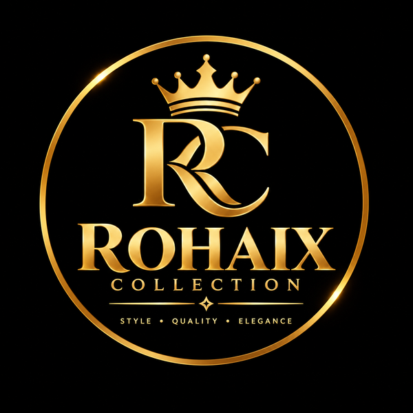 Rolaix collection